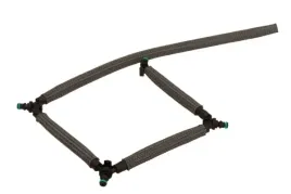15-0045-przewod-przelewowy-ford-focus-20tdci-04-maxgear