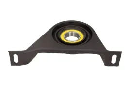 49-0761-podpora-walu-db-w210-w211-w220-18-62-9-maxgear