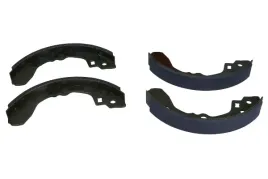 19-4550-szczeki-ham-kia-rio-13-15-16v-00-05-maxgear