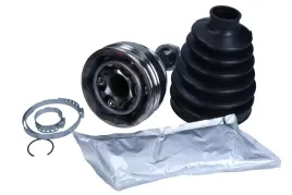 49-1486-przegub-zew-renault-megane-iii-duster-i-maxgear