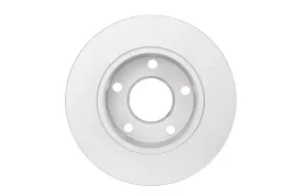 0-986-479-b22-tarcza-hamulcowa-bosch