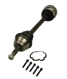 49-0924-polos-vw-golf-iii-le-19tdi-93-97-maxgear