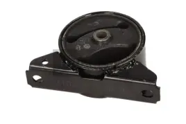 40-0116-poduszka-skrz-bieg-volvo-s40-maxgear