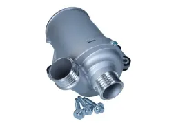47-0360-pompa-wody-bmw-n55b30a-elektryczna-maxgear