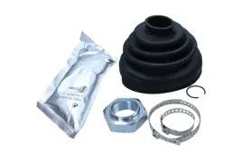 49-0729-oslona-przegubu-fiat-zew-ducato-94-18-maxgear