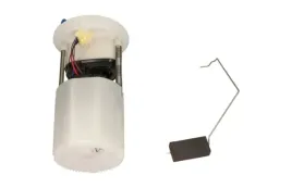 43-0150-pompa-pal-elektryczna-fiat-modul-maxgear