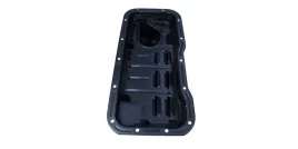 34-0132-miska-oleju-nissan-almera-1-6-95-maxgear