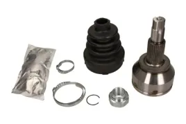 49-1459-przegub-zew-alfa-159-05-maxgear