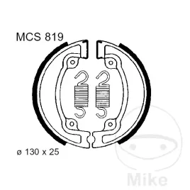 mcs819-szczeki-ham-moto-honda-cr-125-r-82-trw