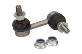 qs6593-hq-lacznik-stab-nissan-p-primera-02-le-quaro