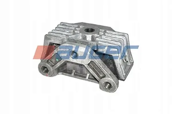 76345-poduszka-silnika-auger-producent-czesci-auger