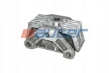 76345-poduszka-silnika-auger-producent-czesci-auger