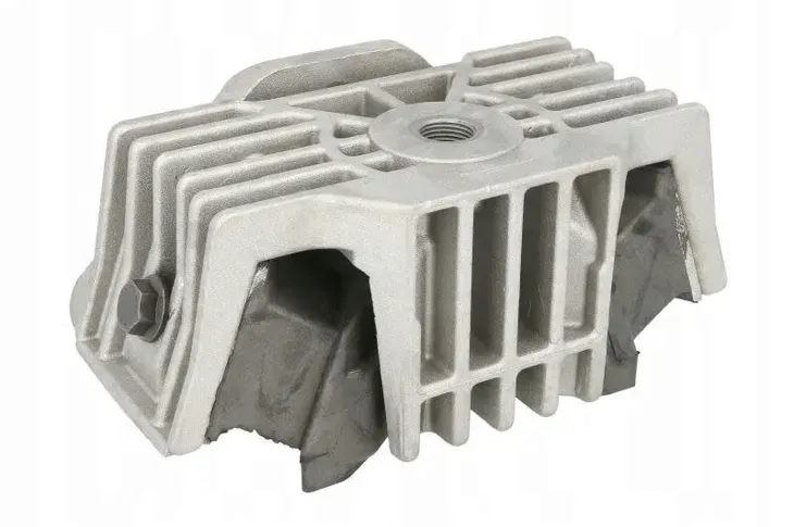 76345-poduszka-silnika-auger-numer-katalogowy-oryginalu-mercedes-benz-9582400918-mercedes-benz-9732400318-mercedes-benz-a9582400918-mercedes-benz-a9732400318