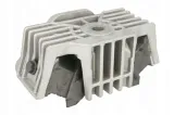 76345-poduszka-silnika-auger-numer-katalogowy-oryginalu-mercedes-benz-9582400918-mercedes-benz-9732400318-mercedes-benz-a9582400918-mercedes-benz-a9732400318