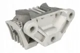 76345-poduszka-silnika-auger-jakosc-czesci-zgodnie-z-gvo-q-oryginal-z-logo-producenta-czesci-oem-oes