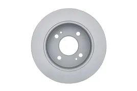 0-986-479-d02-tarcza-hamulcowa-bosch