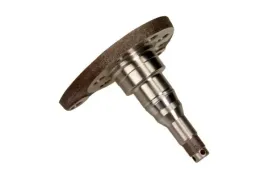 33-0492-czop-piasty-vw-t-golf-polo-le-maxgear
