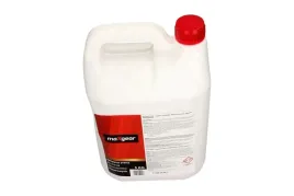 36-0086-piana-aktywna-5kg-maxgear-samochody-ci-maxgear