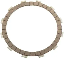 mcc611-8-tarcze-sprz-moto-bmw-k-1200-gt-06-08-trw