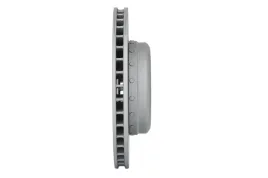 0-986-479-e14-tarcza-hamulcowa-bosch