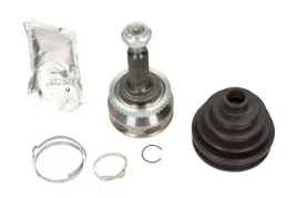 49-0269-przegub-zew-volvo-s40-v40-maxgear