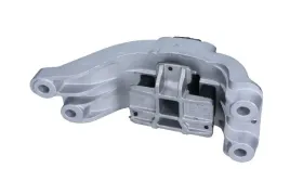 40-0735-poduszka-skrz-bieg-mini-cooper-maxgear