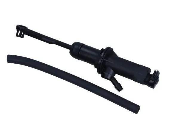 46-0074-pompa-sprz-dacia-duster-logan-maxgear-stan-nowy