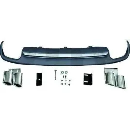 dyfuzor-audi-a4-b8-11-15-look-s4