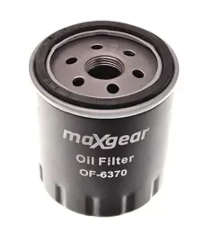 26-2075-filtr-oleju-citroen-jumper-iii-peugeot-maxgear