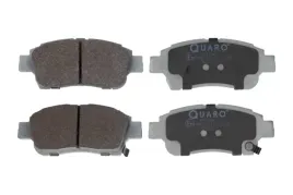 qp1296-klocki-ham-toyota-p-yaris-99-quaro