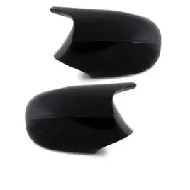 nakladki-na-lusterka-bmw-e90-e92-lci-m3-glossy-blk