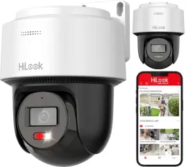 kamera-ip-obrotowa-full-hd-1080p-hikvision-autotracking-hybrid-light-audio