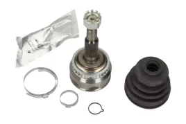 49-0180-przegub-zew-opel-astra-vectra-18-20-maxgear