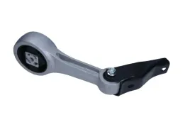 40-0541-poduszka-sil-vw-polo-fabia-roomster-1-maxgear