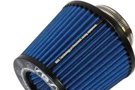 filtr-stozkowy-rbs-technology-125mm-76