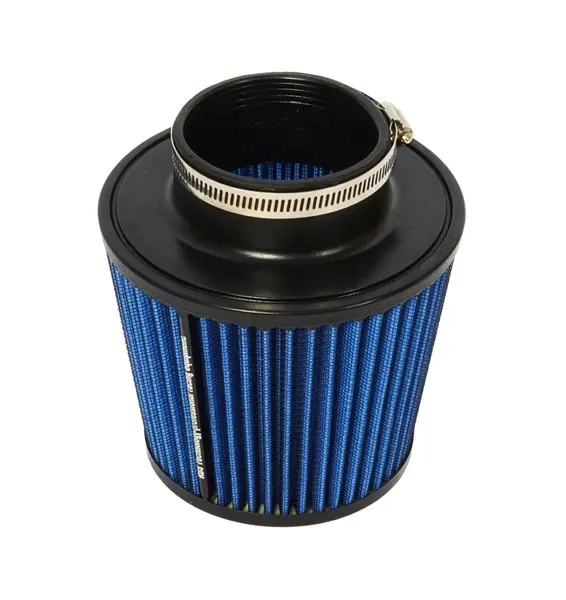 filtr-stozkowy-rbs-technology-125mm-76-jakosc-czesci-zgodnie-z-gvo-p-zamiennik-o-jakosci-porownywalnej-do-oryginalu