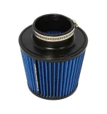 filtr-stozkowy-rbs-technology-125mm-76-jakosc-czesci-zgodnie-z-gvo-p-zamiennik-o-jakosci-porownywalnej-do-oryginalu