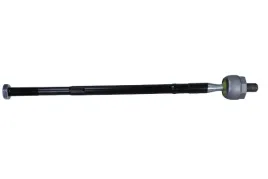 qs1347-hq-drazek-kier-vw-golf-vento-92-le-pr-quaro