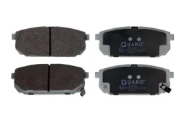 qp0432-klocki-ham-kia-t-sorento-02-quaro