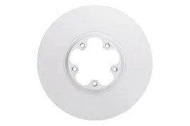 0-986-479-b28-tarcza-hamulcowa-bosch