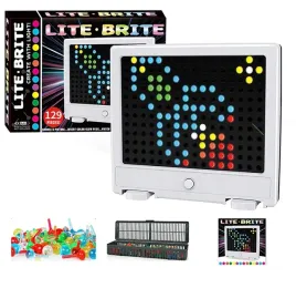 zabawka-zrecznosciowa-kreatywna-dla-4-5-6-latka-tablica-tablet-mozaika-led