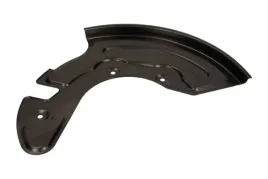 19-3453-oslona-tarczy-ham-vw-p-passat-94-05-le-maxgear