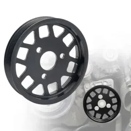 aluminiowe-kolo-pompy-wspomagania-bmw-m54-m52tu