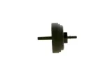 1-457-030-020-pokrywa-bosch-stan-nowy