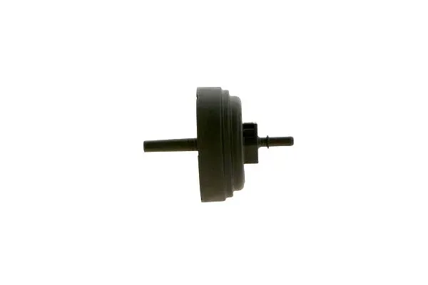 1-457-030-020-pokrywa-bosch-stan-nowy