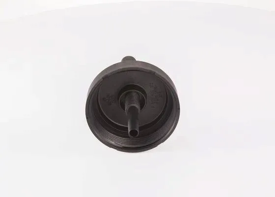 1-457-030-020-pokrywa-bosch-typ-silnika-brak-informacji