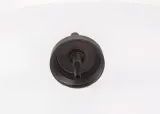 1-457-030-020-pokrywa-bosch-typ-silnika-brak-informacji