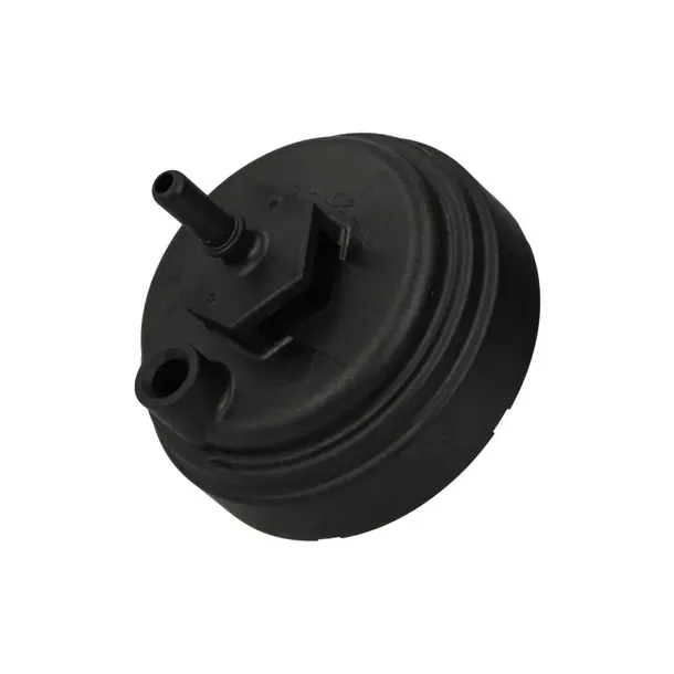 1-457-030-020-pokrywa-bosch-waga-z-opakowaniem-0-12-kg