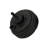 1-457-030-020-pokrywa-bosch-waga-z-opakowaniem-0-12-kg
