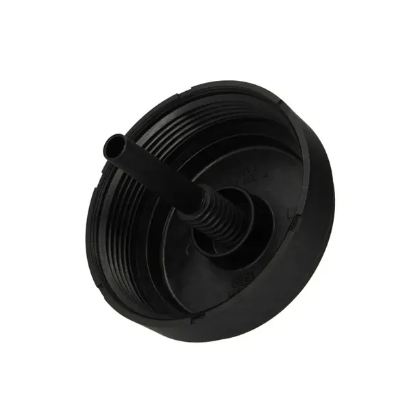 1-457-030-020-pokrywa-bosch-numer-katalogowy-oryginalu-case-ih-474-017-14-iveco-42556541-khd-04906264-khd-490-6264-renault-trucks-74-20-876-903-renault-trucks-74-20-877-939-volvo-20877939-volvo-7420-87-7939